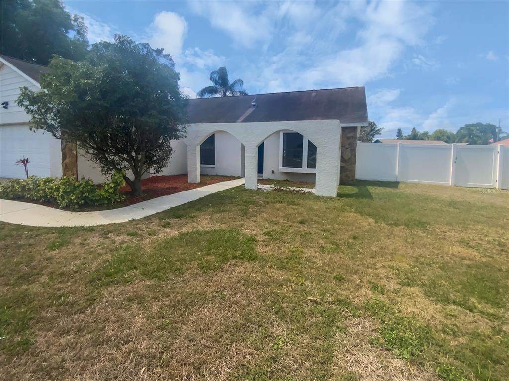22162 Weeks Boulevard - Photo 1