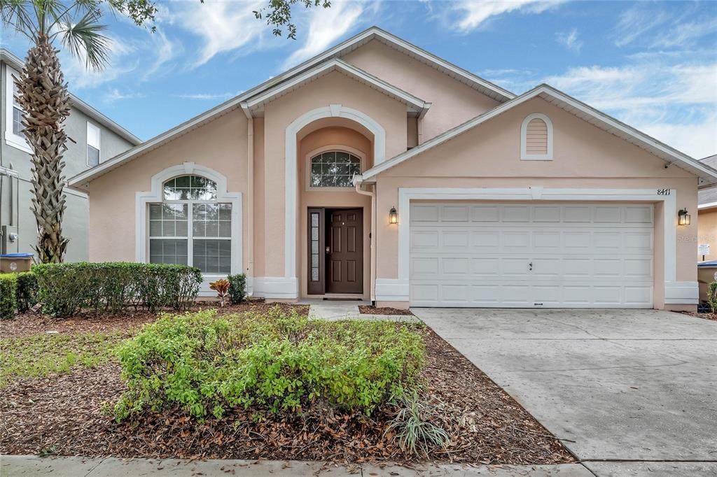 8471 Secret Key Cove - Photo 1