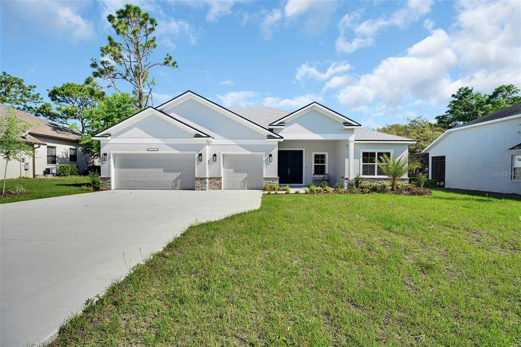 13 Knotwood Lane - Photo 1