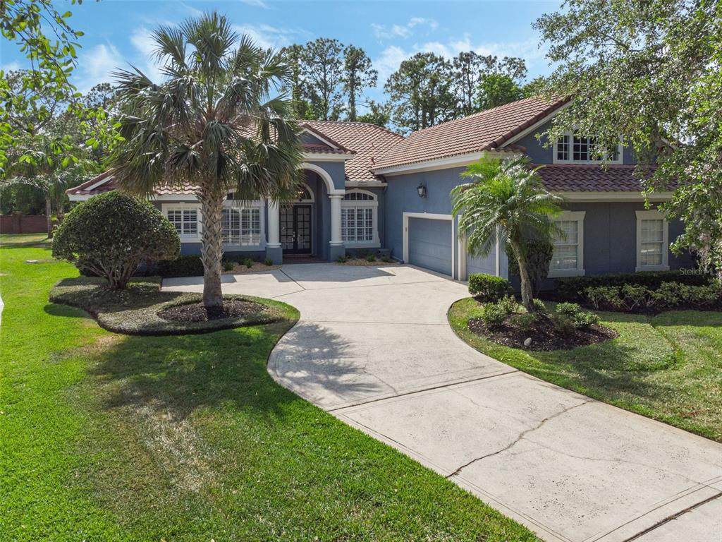 1570 Westover Loop - Photo 1