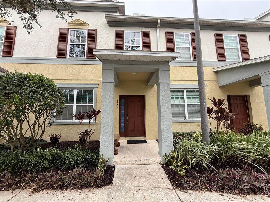 8271 Maritime Flag Street - Photo 1