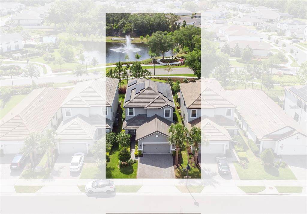 1090 Wildmeadow Run - Photo 1
