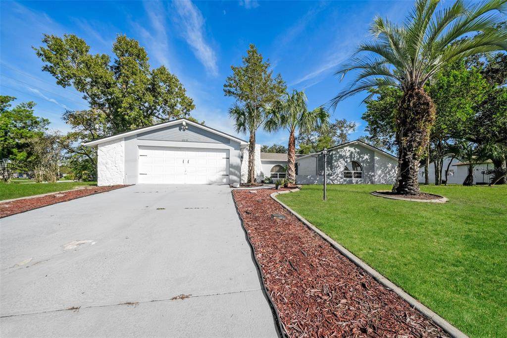 10237 Bannock Street - Photo 1