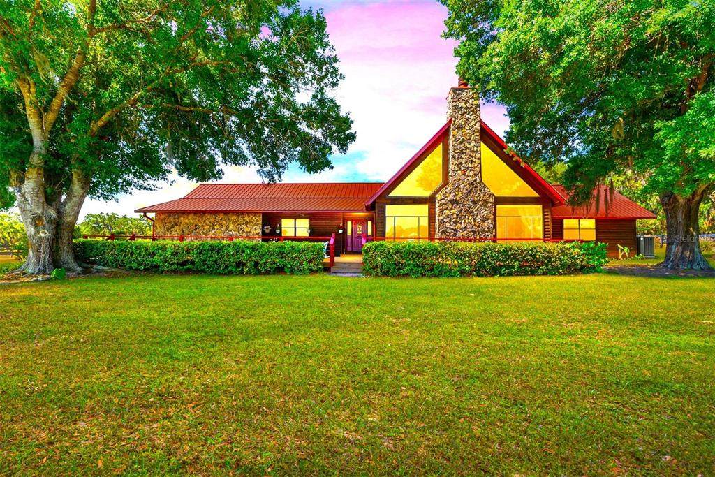 35841 Timbertop Lane - Photo 1