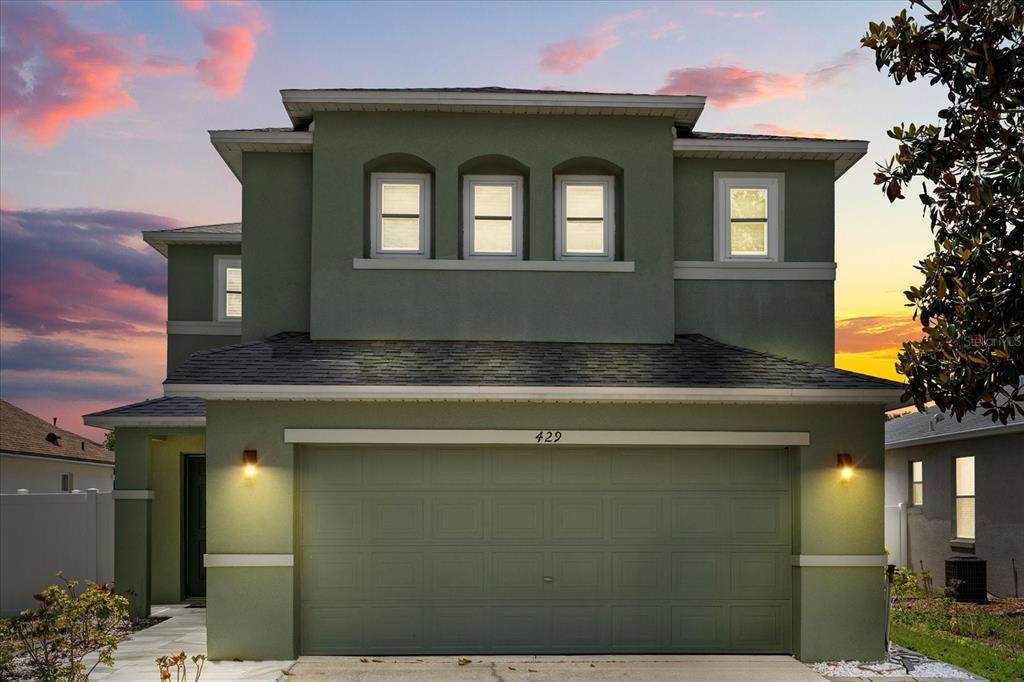 429 Rona Lane - Photo 1