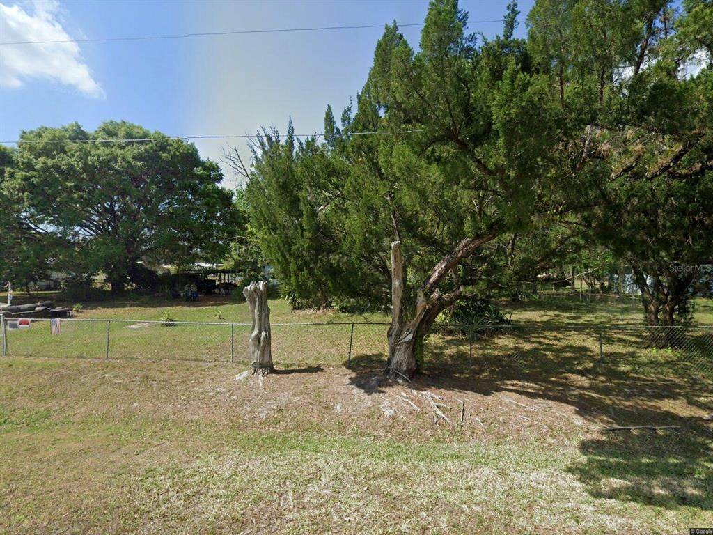 1350 Sherman Street - Photo 1