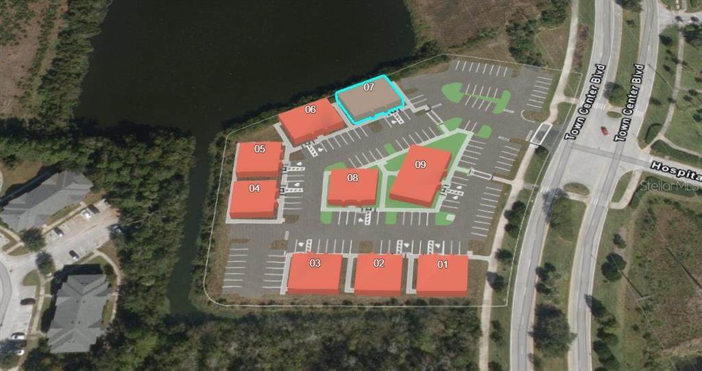 30 Exchange Loop Loop - Photo 1