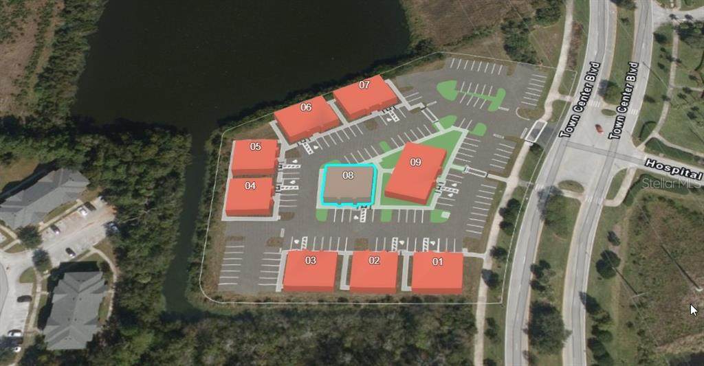 75 Exchange Loop Loop - Photo 1