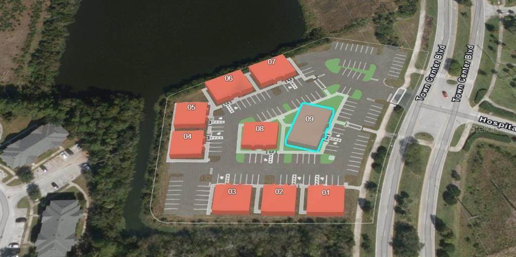 105 Exchange Loop Loop - Photo 1