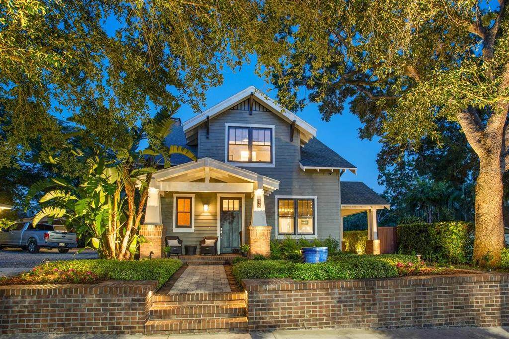 13 Hill Avenue - Photo 1