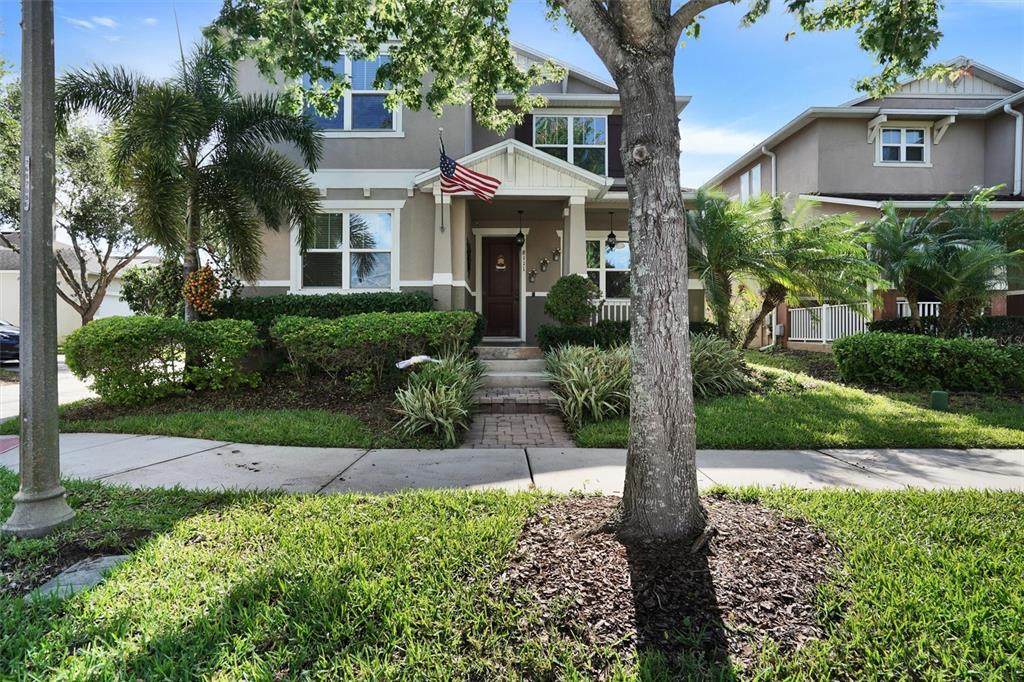 8111 Pacific Loon Street - Photo 1