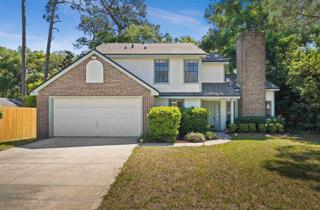 992 Woodrose Court - Photo 1