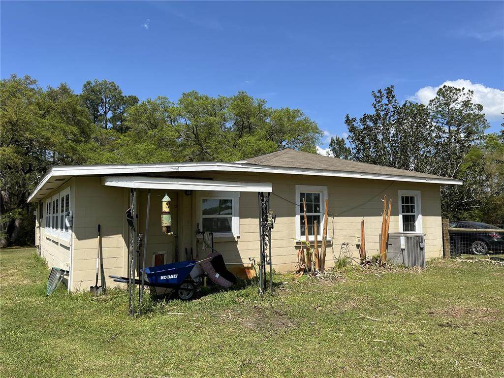 1968 Lewis Road - Photo 1