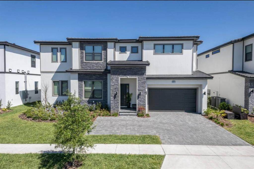 6301 Sand Skipper Road - Photo 1