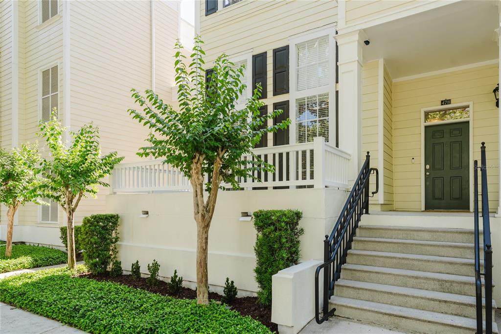 478 Water Street - Photo 1