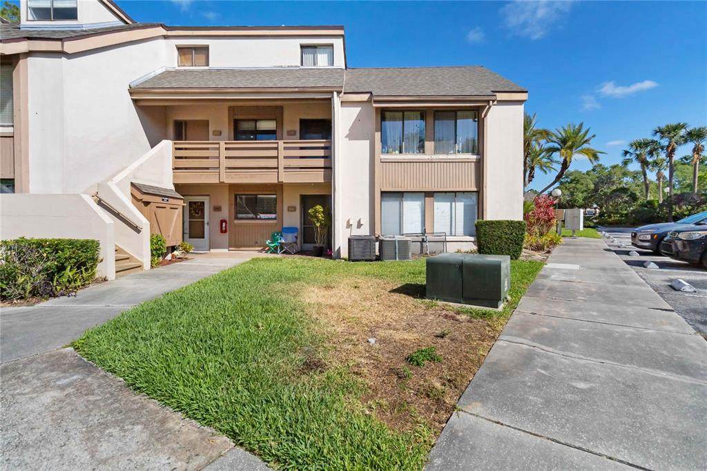 440 Orienta Point Street - Photo 1