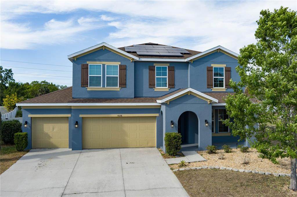 4058 Brookshire Circle - Photo 1