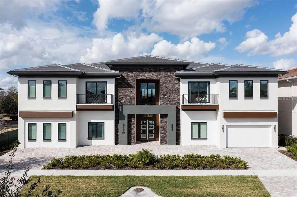 1014 Jack Nicklaus Court - Photo 1