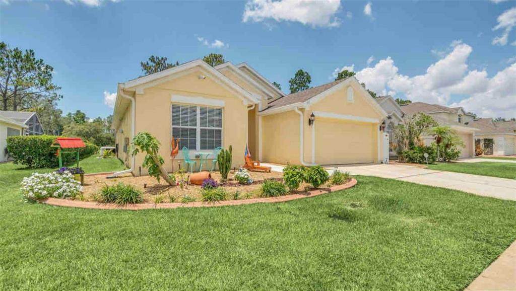 715 Troon Circle - Photo 1