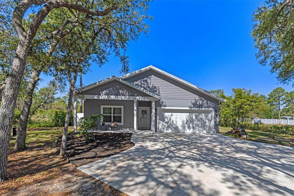 2651 Sunrise Boulevard - Photo 1