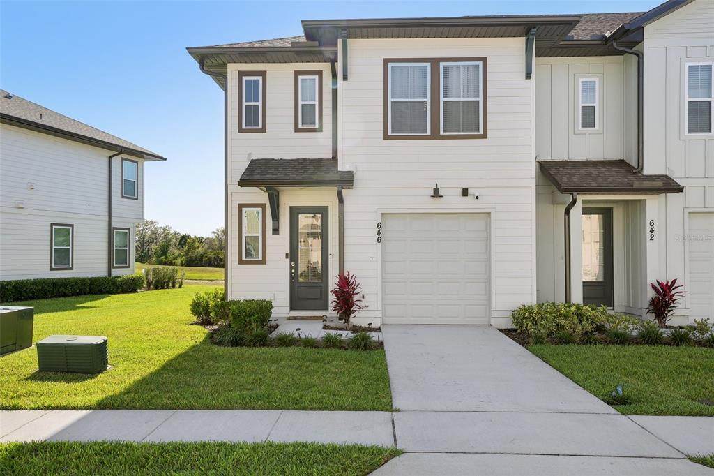 646 Longboat Drive - Photo 1