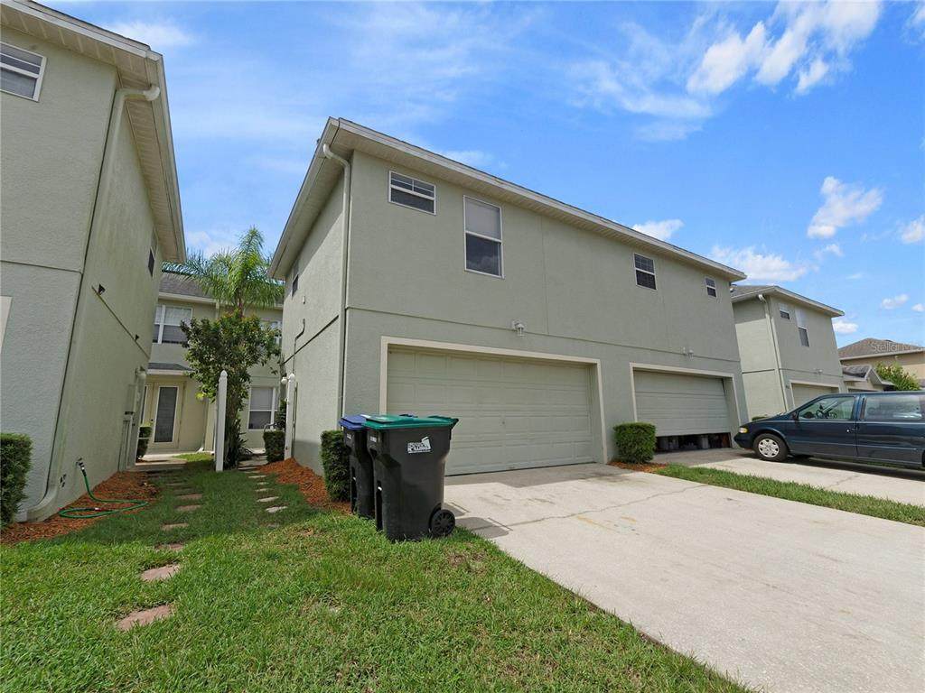 3955 Turow Lane - Photo 1