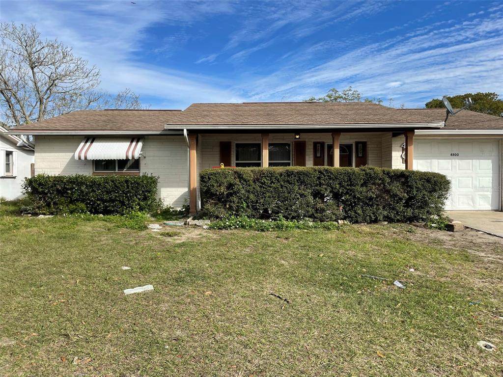 4800 Fleetwood St - Photo 1