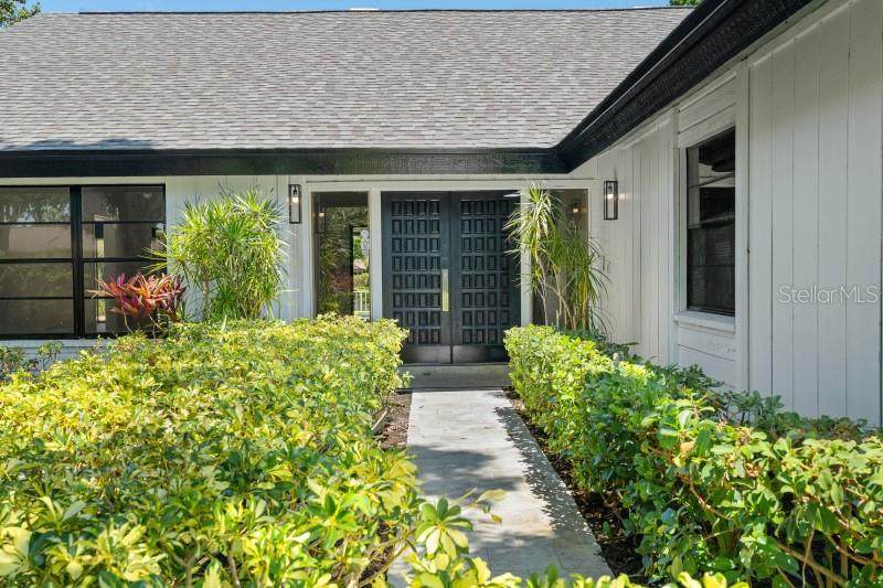 5474 Dominica Circle - Photo 1