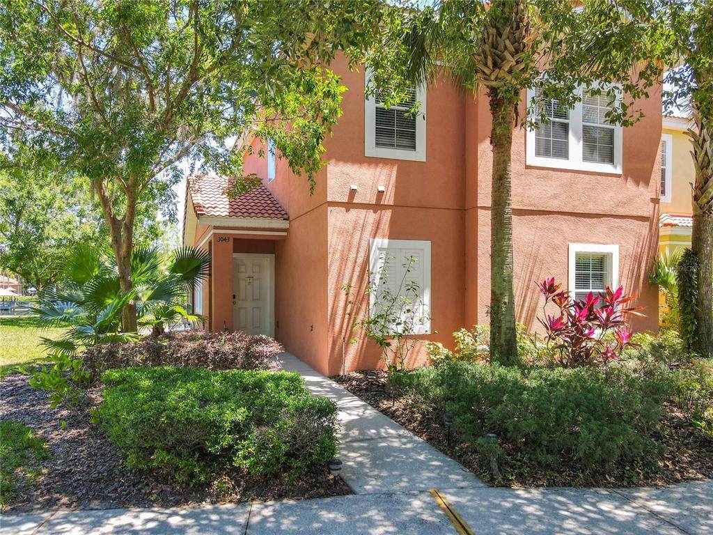3043 Yellow Lantana Ln - Photo 1