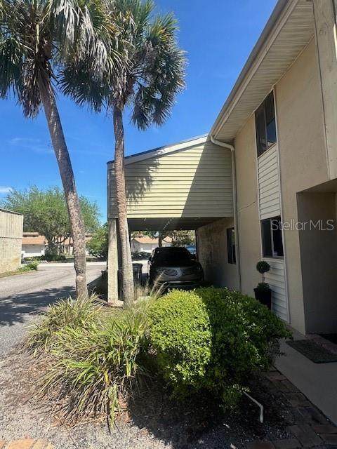 1428 Oak Place - Photo 1