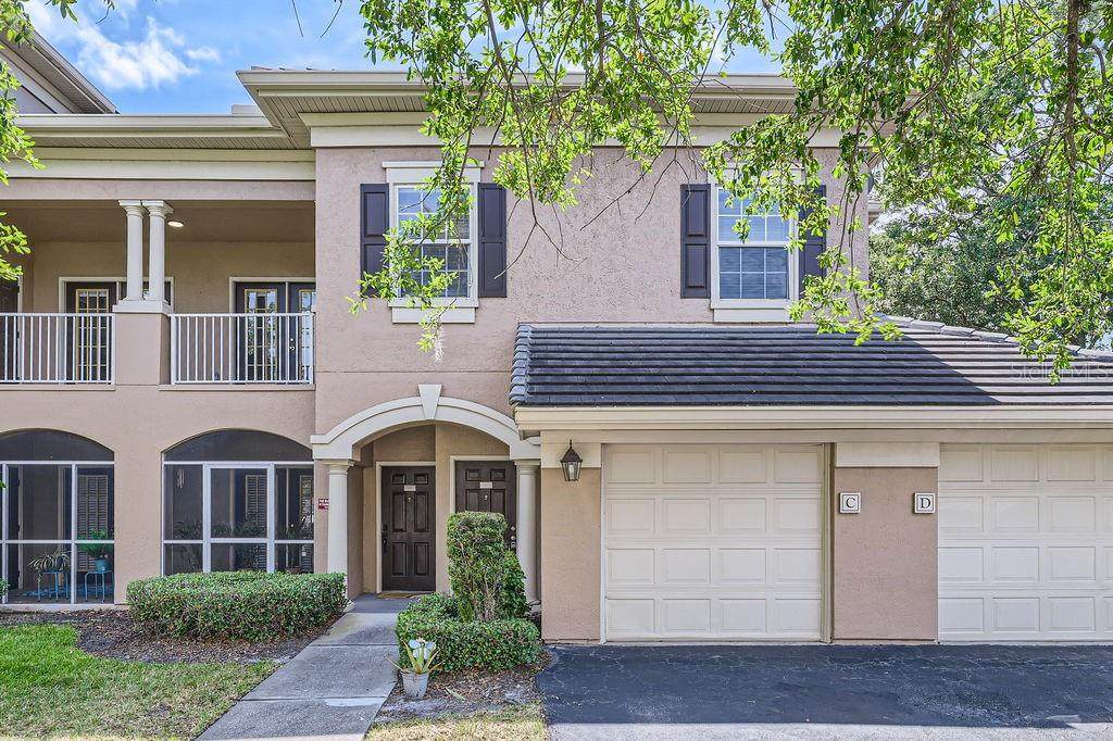 14238 Fredricksburg Drive - Photo 1