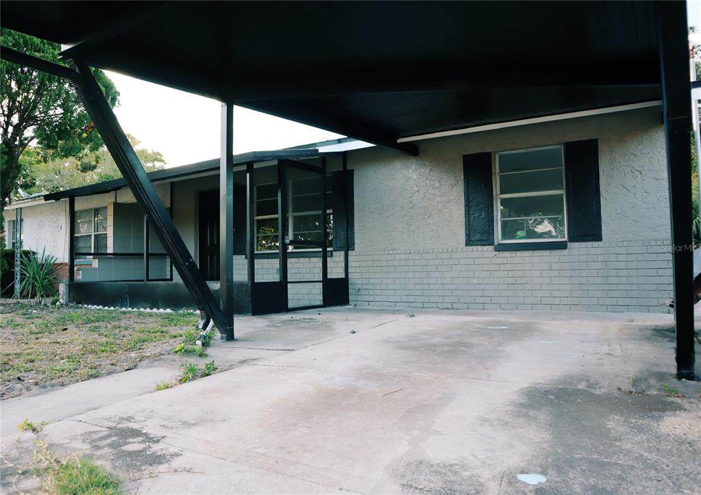 703 Venus Drive - Photo 1