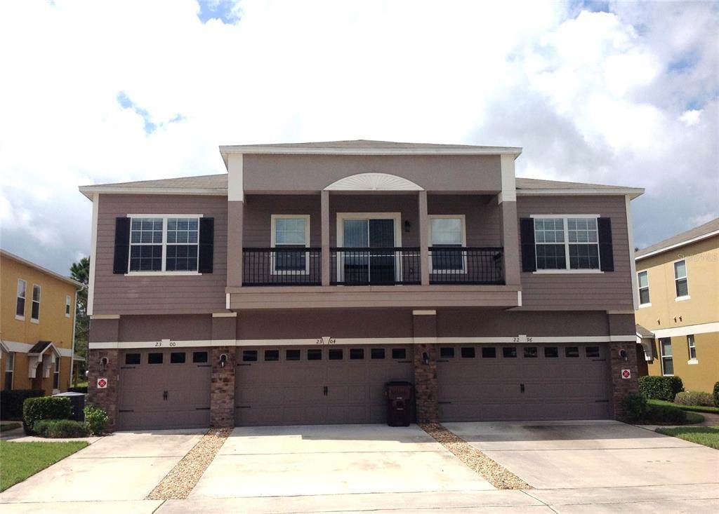2300 Betsy Ross Lane - Photo 1