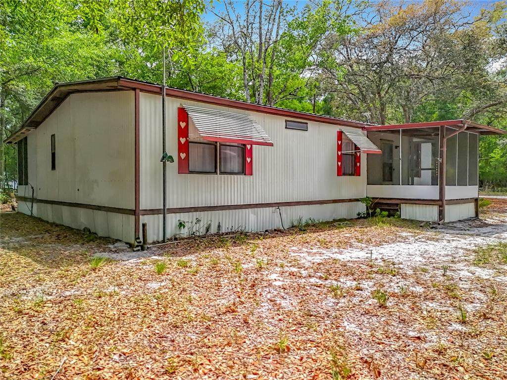 45832 Michigan Road - Photo 1