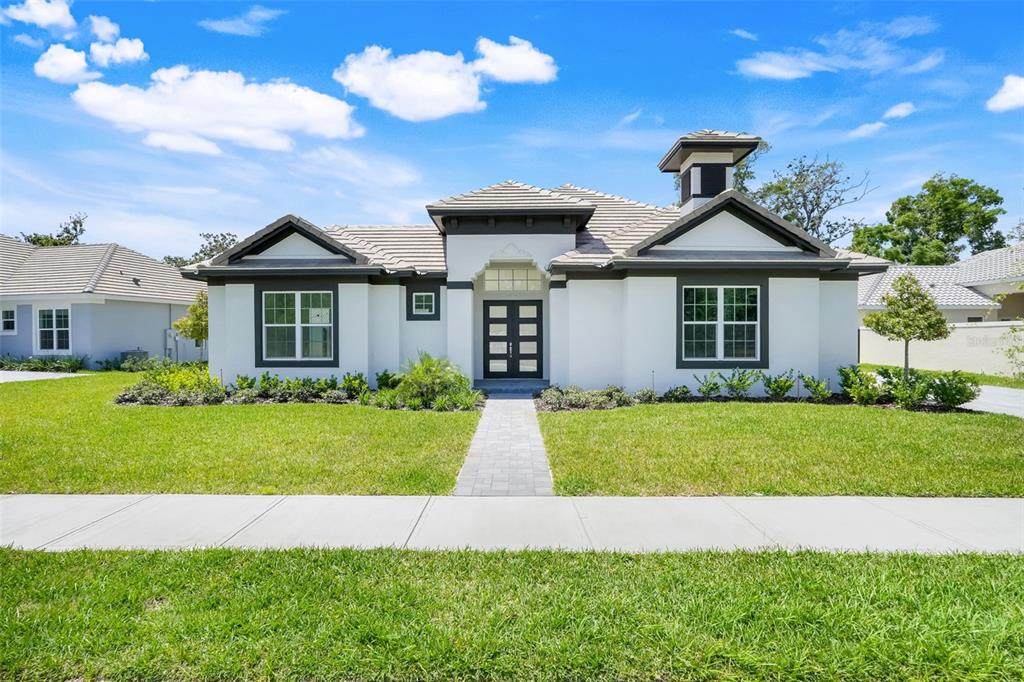 138 New Leatherwood Drive - Photo 1