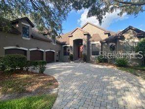 708 Palenci Court - Photo 1