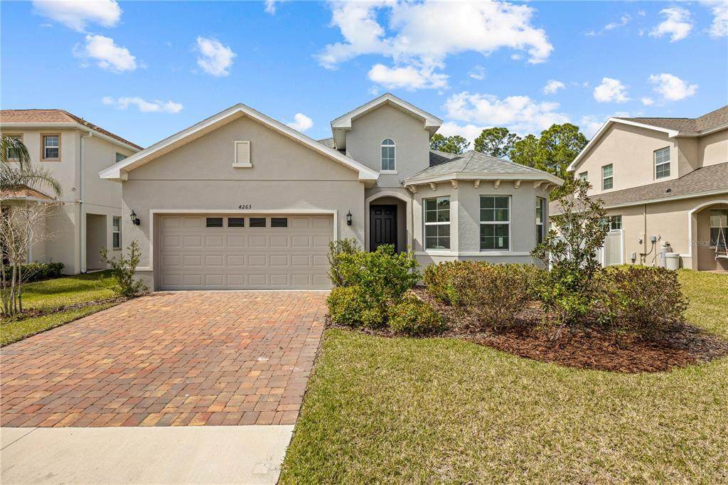 4263 Mirror Court - Photo 1