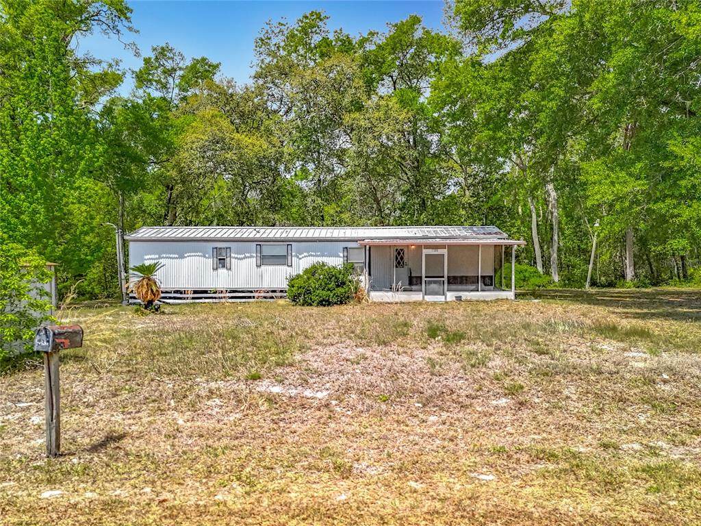 47611 Hibiscus Road - Photo 1