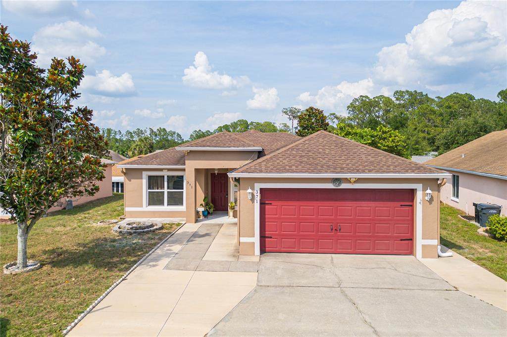 50989 Highway 27 - Photo 1