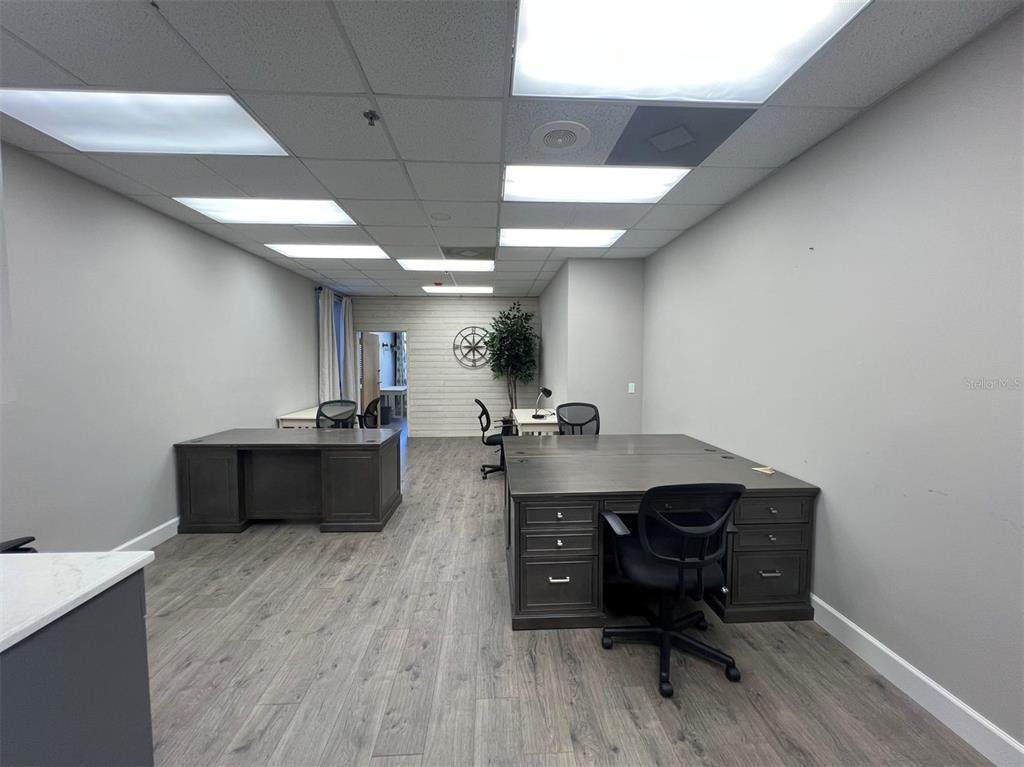 2500 Lake Mary Boulevard - Photo 1