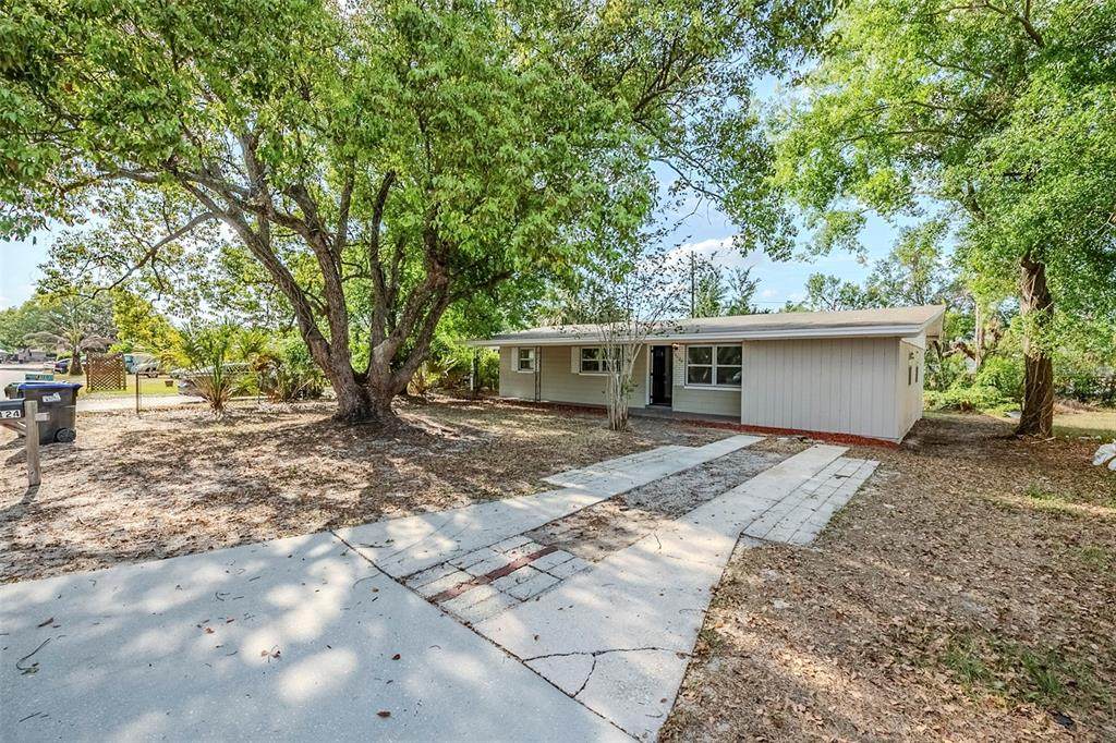 4124 Caywood Circle - Photo 1