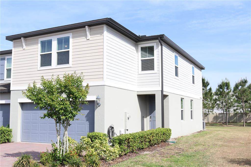 2415 Sweet Viburnum Way - Photo 1