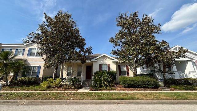7415 Devereaux Street - Photo 1