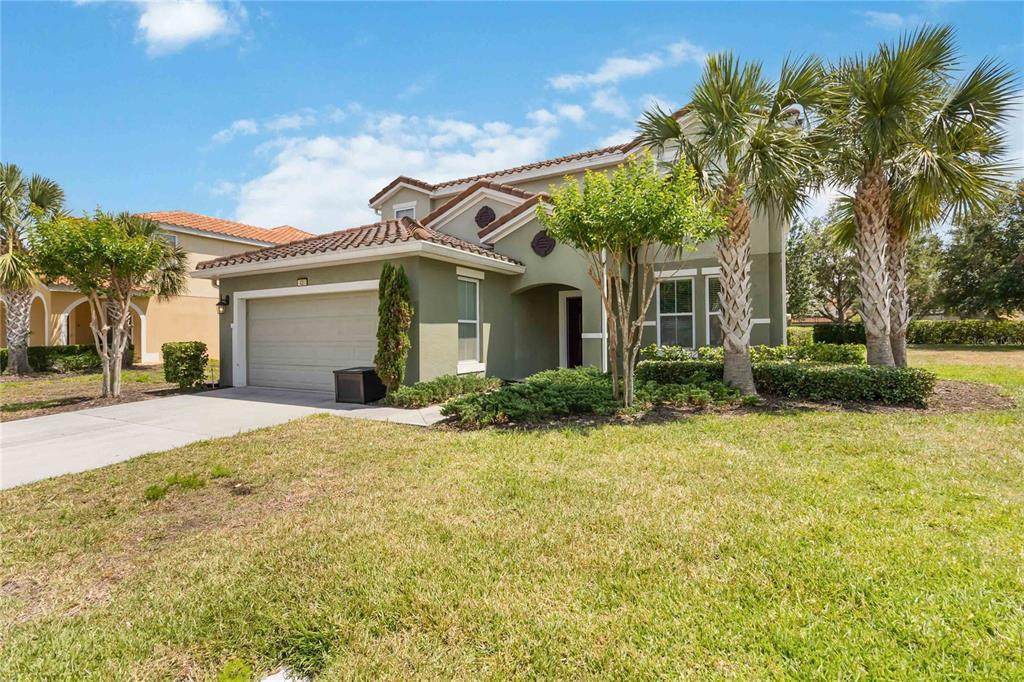 4201 Oakview Drive - Photo 1