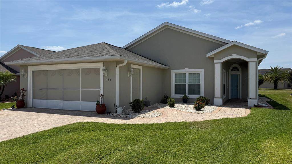 137 Ridge View Drive - Photo 1