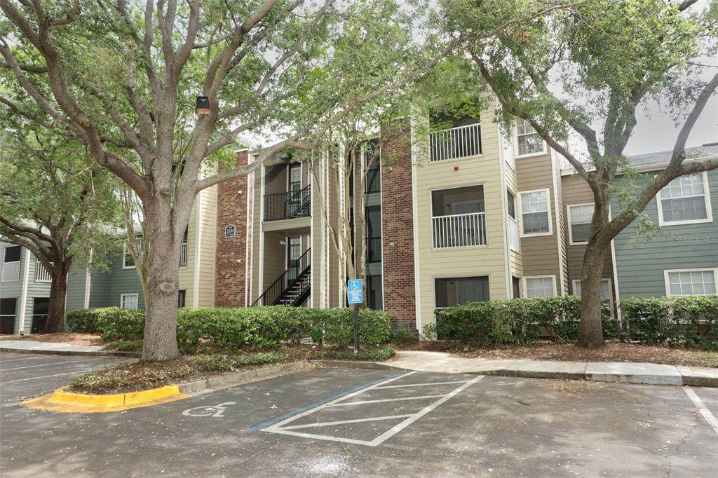 2214 Metropolitan Way - Photo 1
