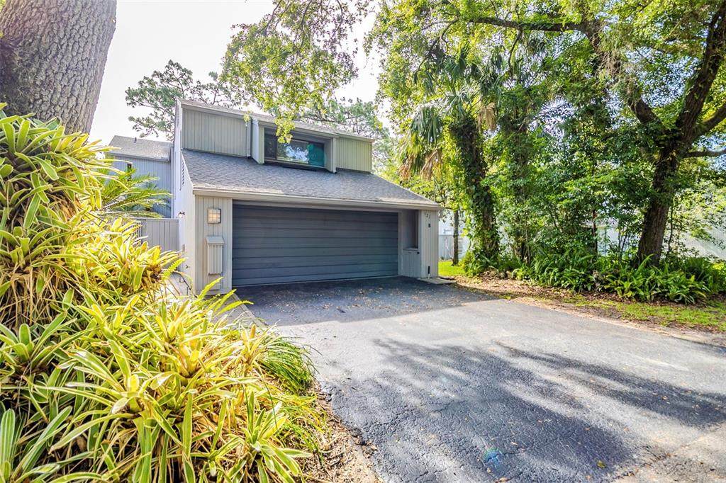 121 Primrose Drive - Photo 1