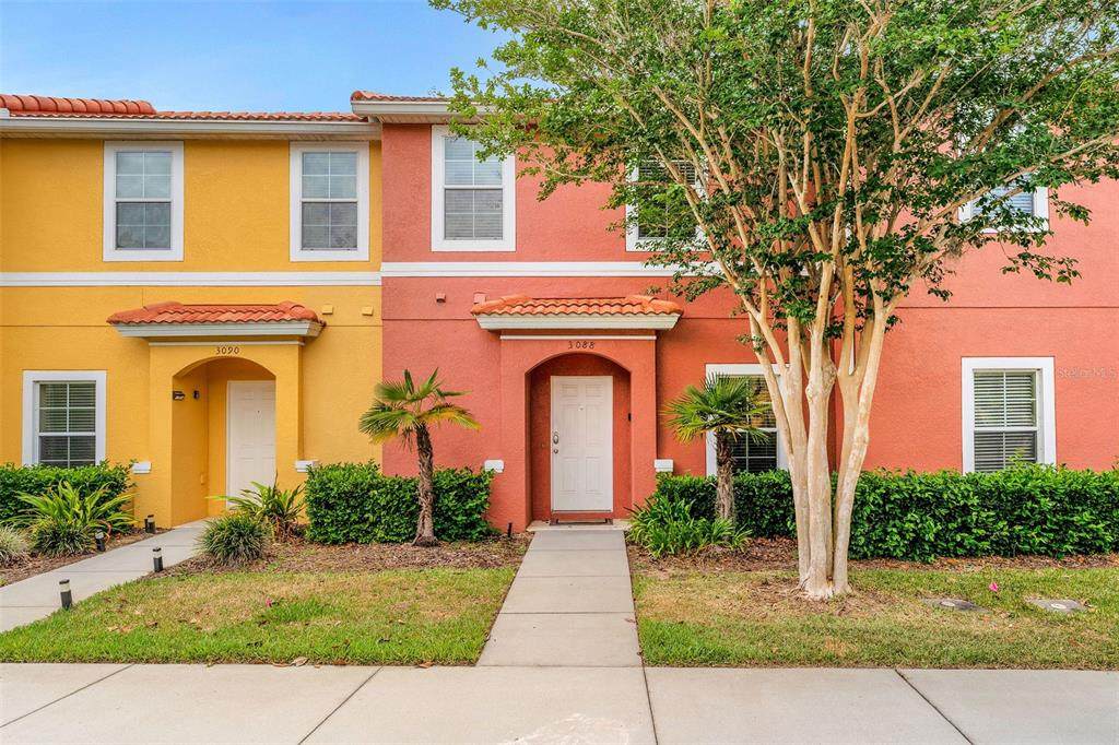 3088 Yellow Lantana Lane - Photo 1
