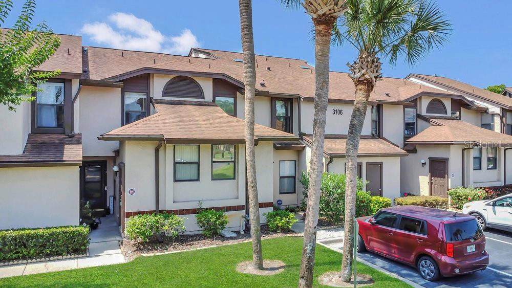 3106 Semoran Boulevard - Photo 1