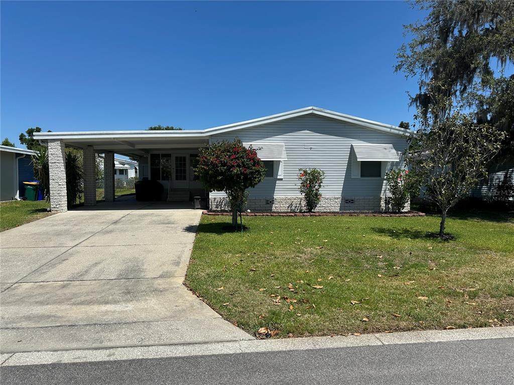 3302 Wekiva Road - Photo 1